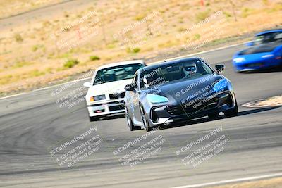 media/Jun-07-2025-Speed Ventures (Sat) [[b125dfaa5b]]/Purple group/Turn 2 (Session 1)/